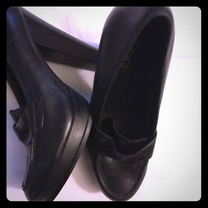 ALDO trousers loafers